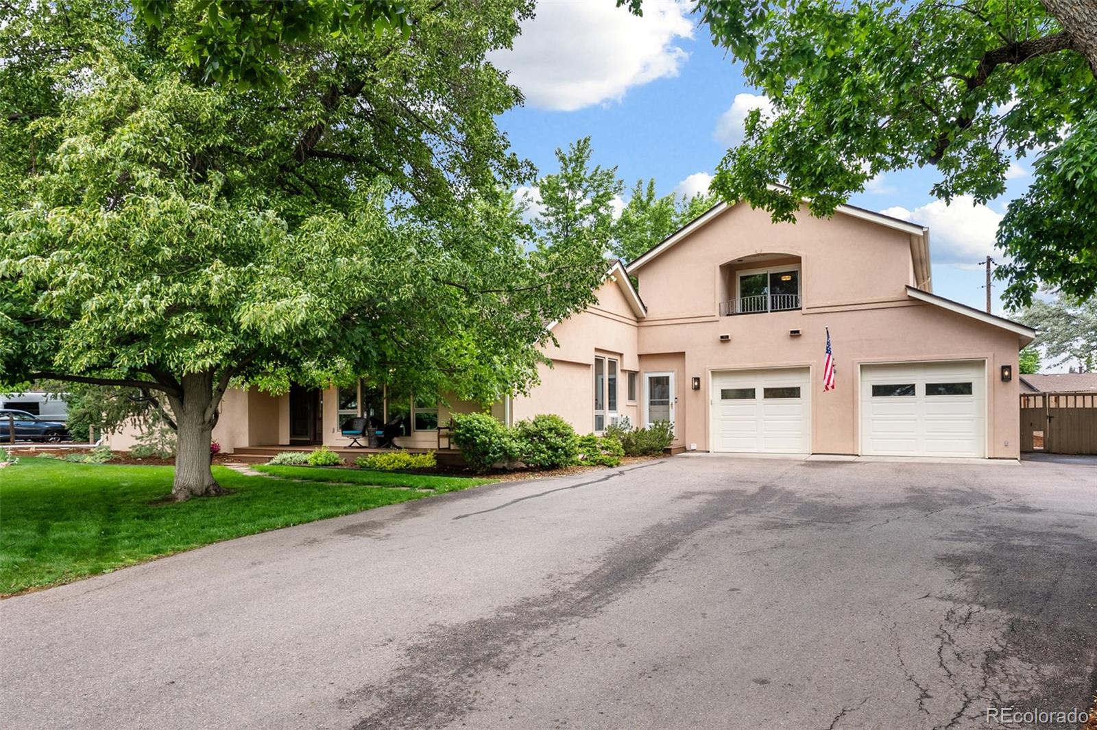 MLS Image #33 for 10305 w iliff avenue,lakewood, Colorado