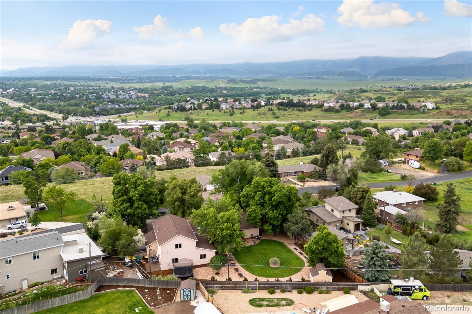 MLS Image #34 for 10305 w iliff avenue,lakewood, Colorado