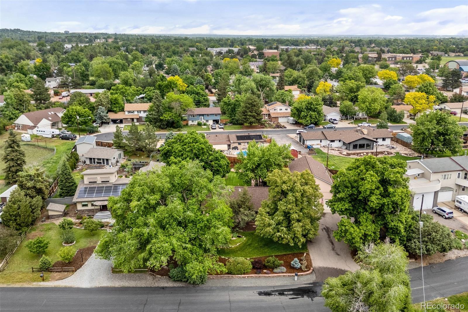 MLS Image #35 for 10305 w iliff avenue,lakewood, Colorado