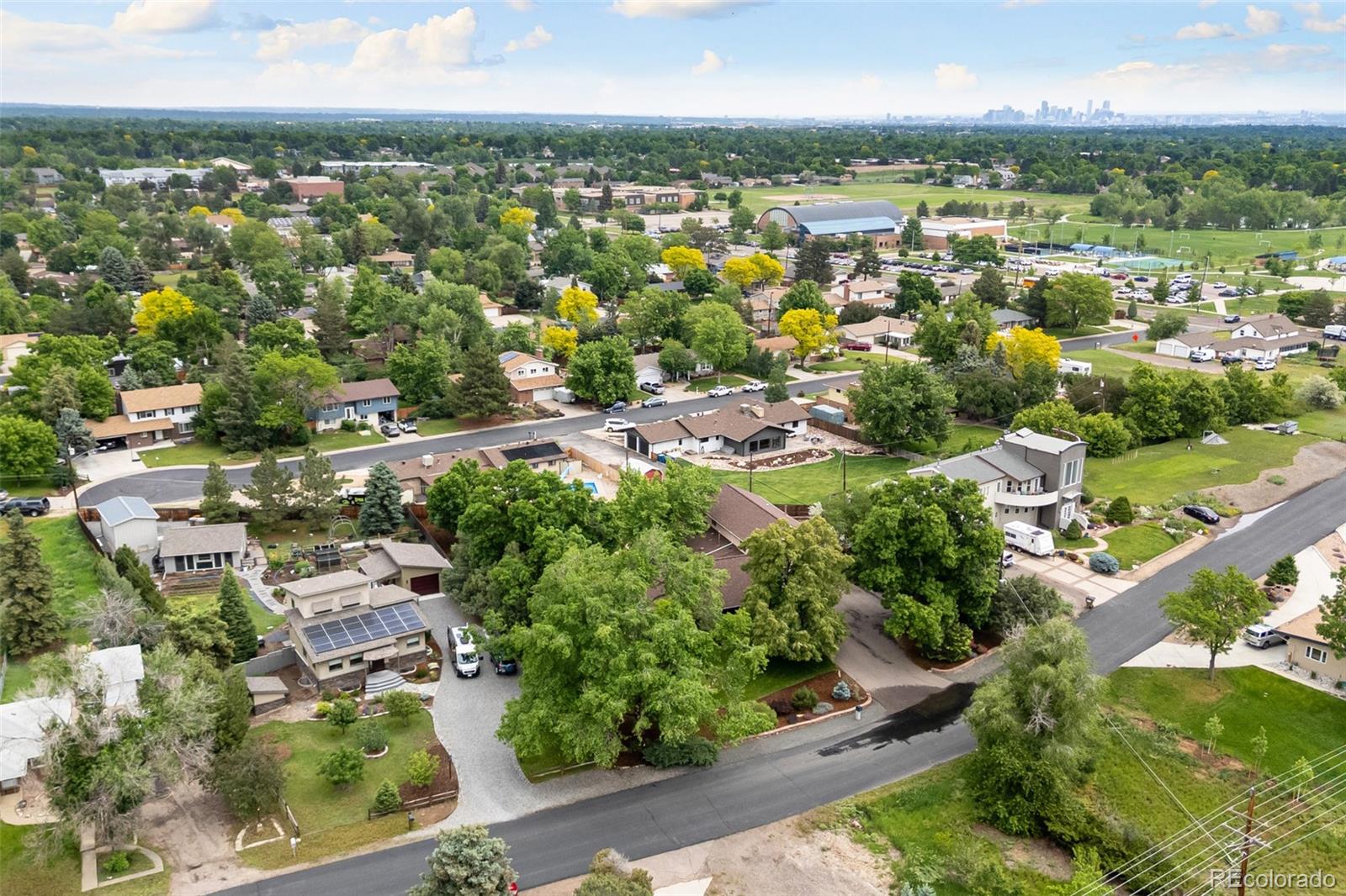 MLS Image #36 for 10305 w iliff avenue,lakewood, Colorado