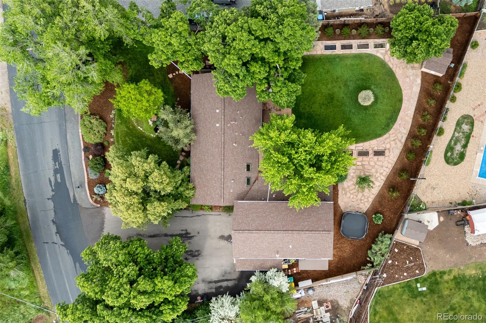 MLS Image #37 for 10305 w iliff avenue,lakewood, Colorado