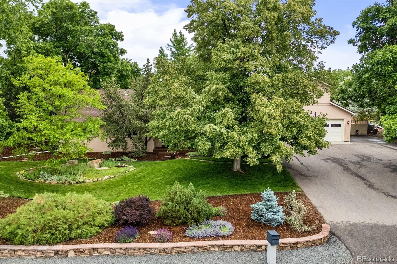 MLS Image #38 for 10305 w iliff avenue,lakewood, Colorado