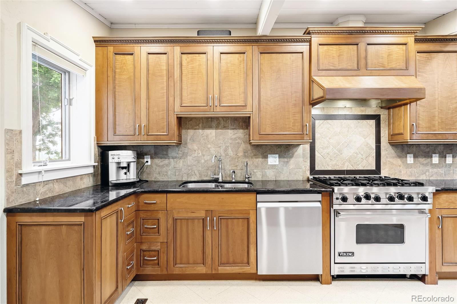 MLS Image #4 for 10305 w iliff avenue,lakewood, Colorado