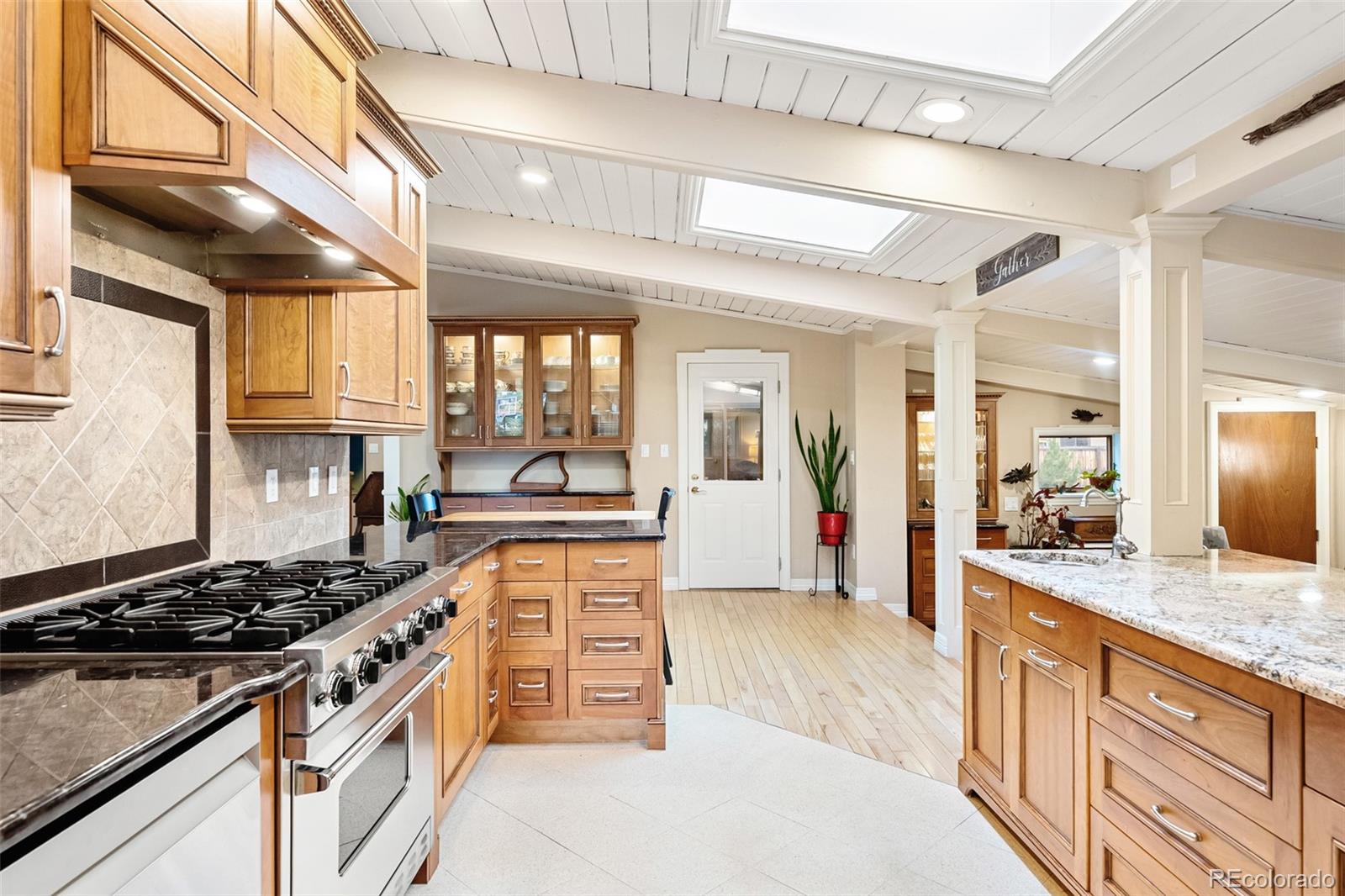 MLS Image #5 for 10305 w iliff avenue,lakewood, Colorado