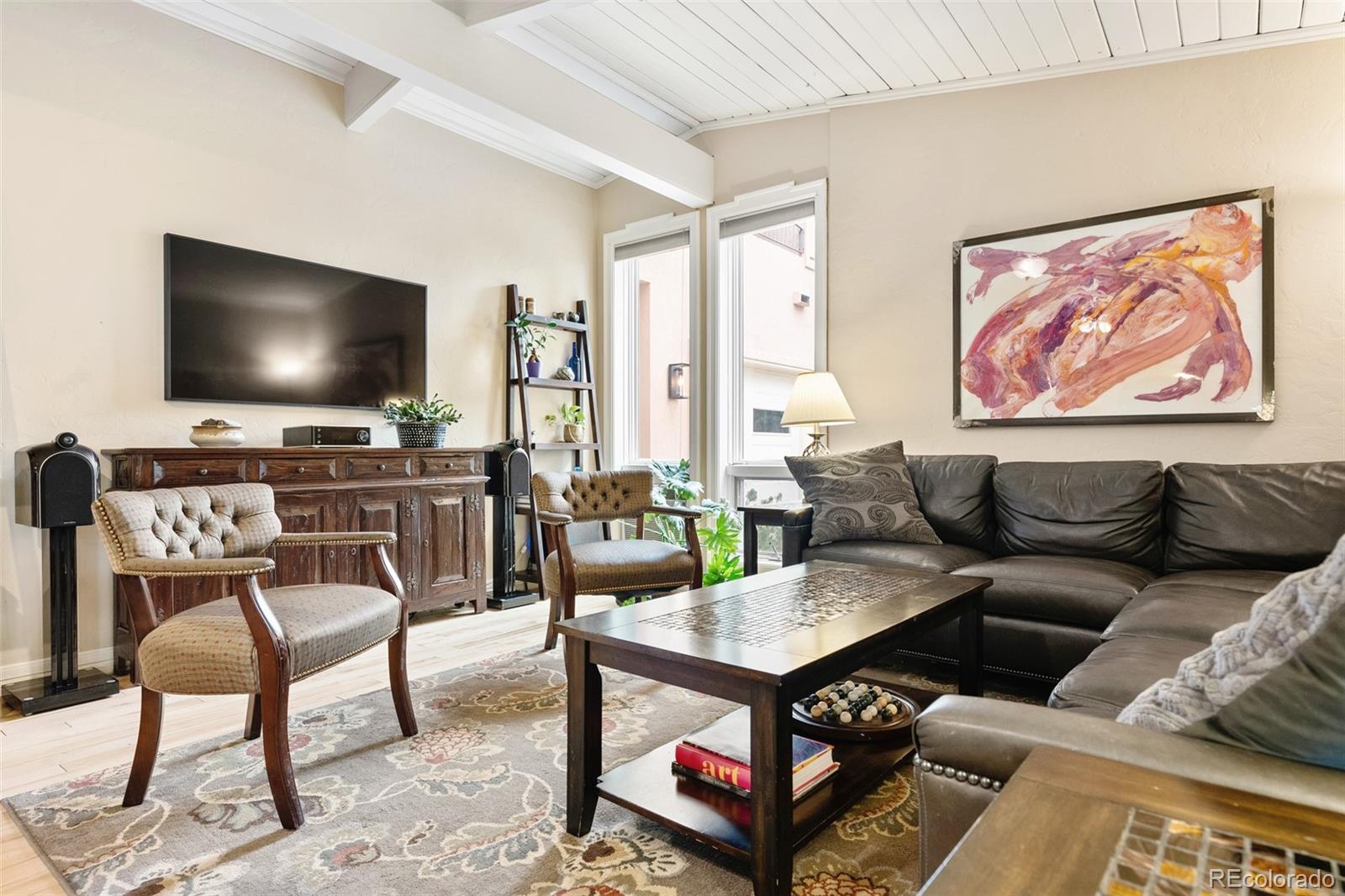 MLS Image #6 for 10305 w iliff avenue,lakewood, Colorado