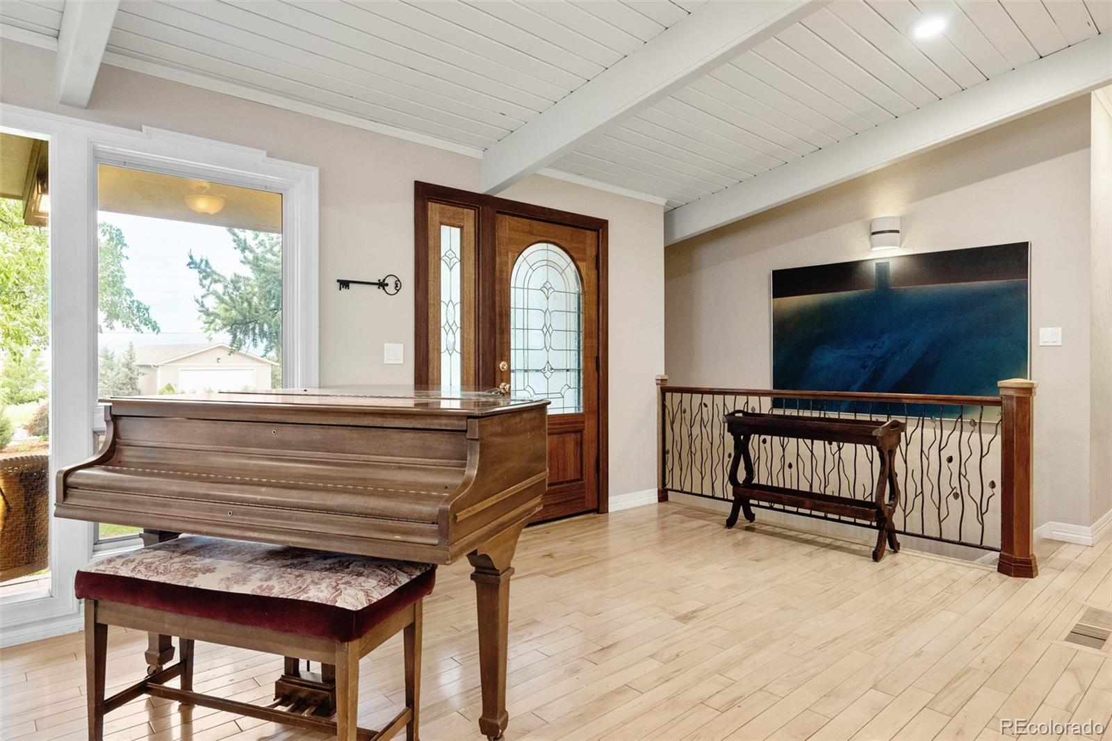 MLS Image #7 for 10305 w iliff avenue,lakewood, Colorado