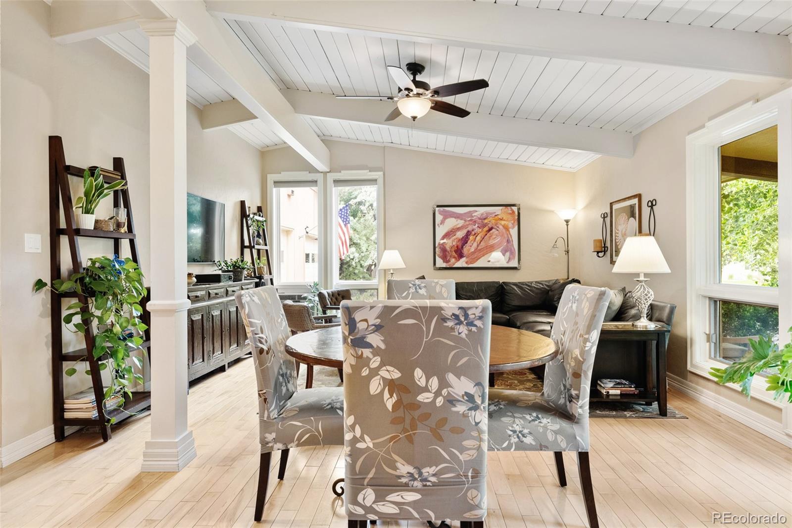 MLS Image #8 for 10305 w iliff avenue,lakewood, Colorado