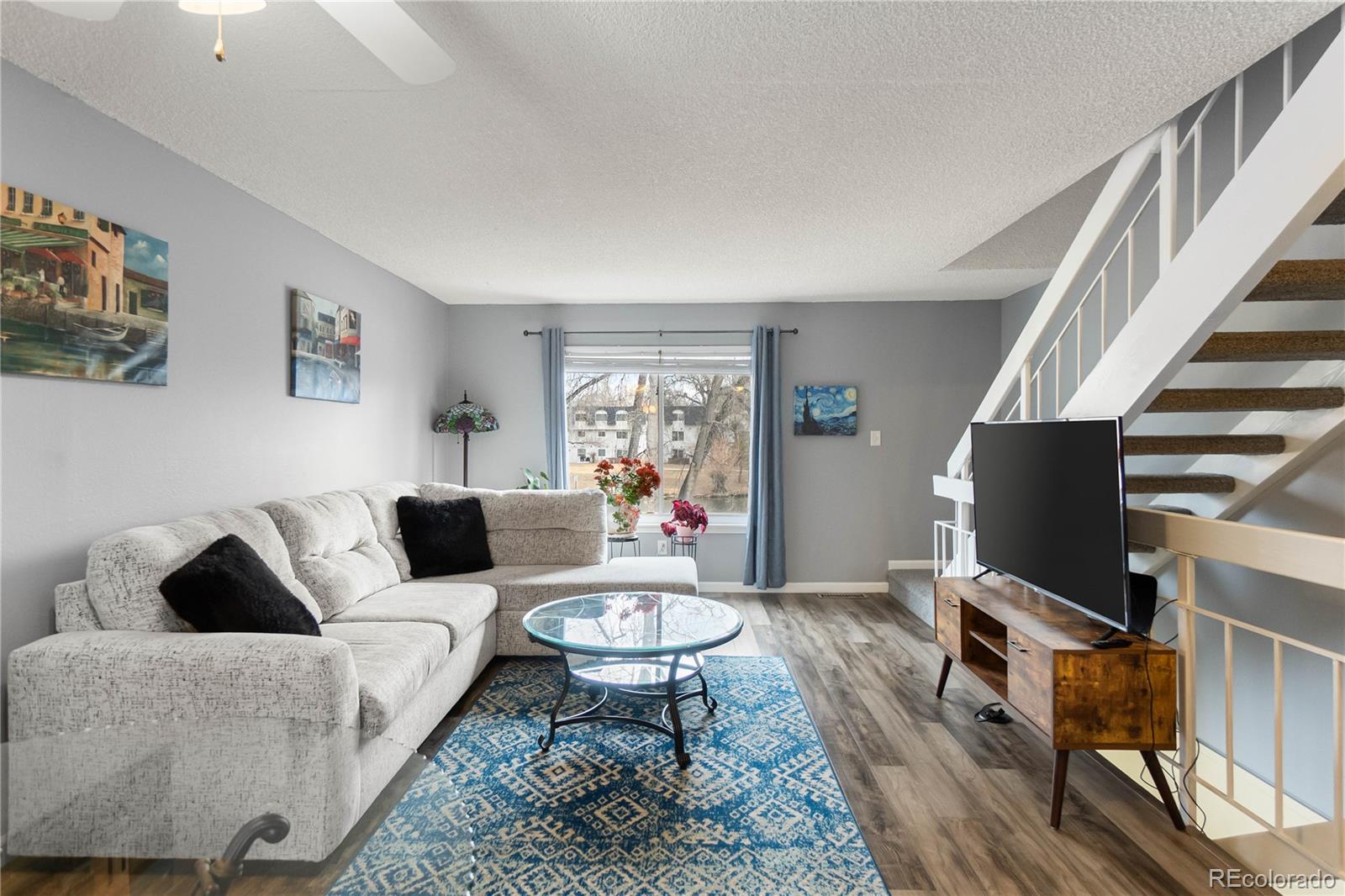MLS Image #10 for 488 e highline circle,centennial, Colorado