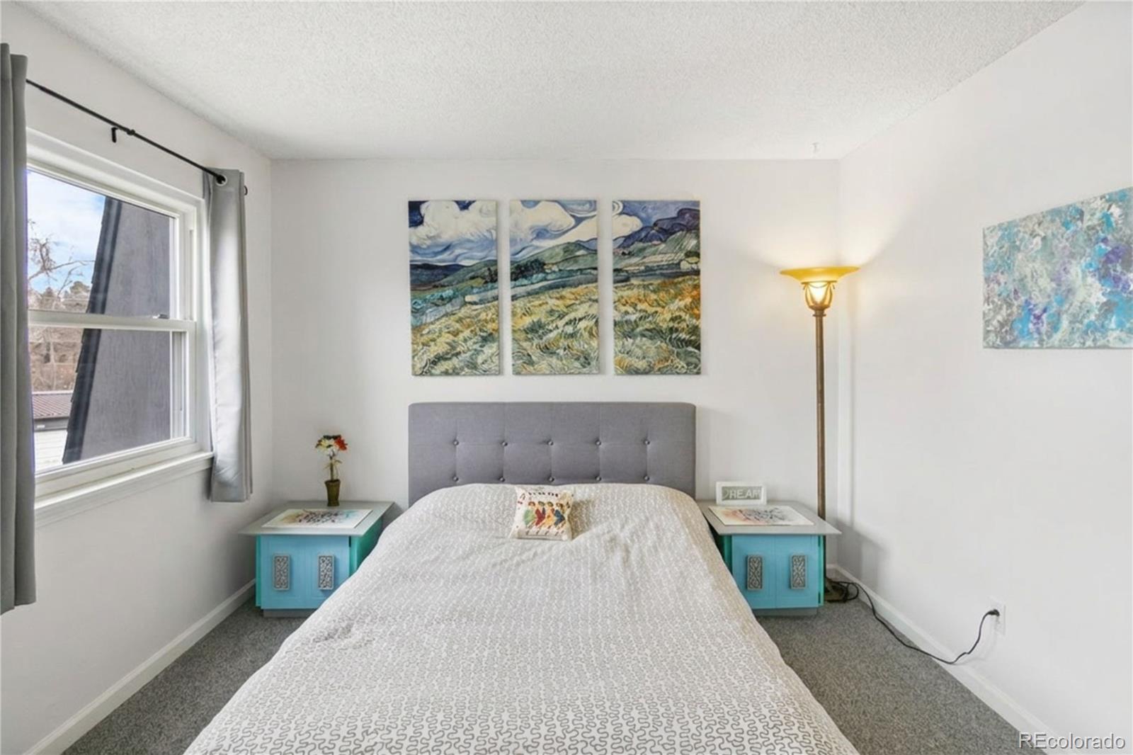 MLS Image #11 for 488 e highline circle,centennial, Colorado