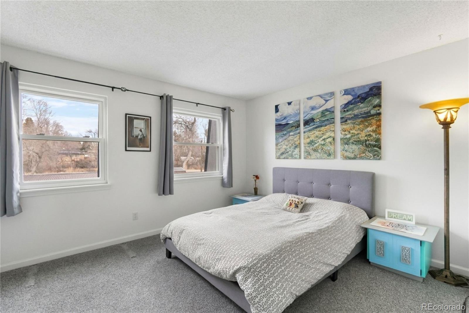 MLS Image #12 for 488 e highline circle,centennial, Colorado