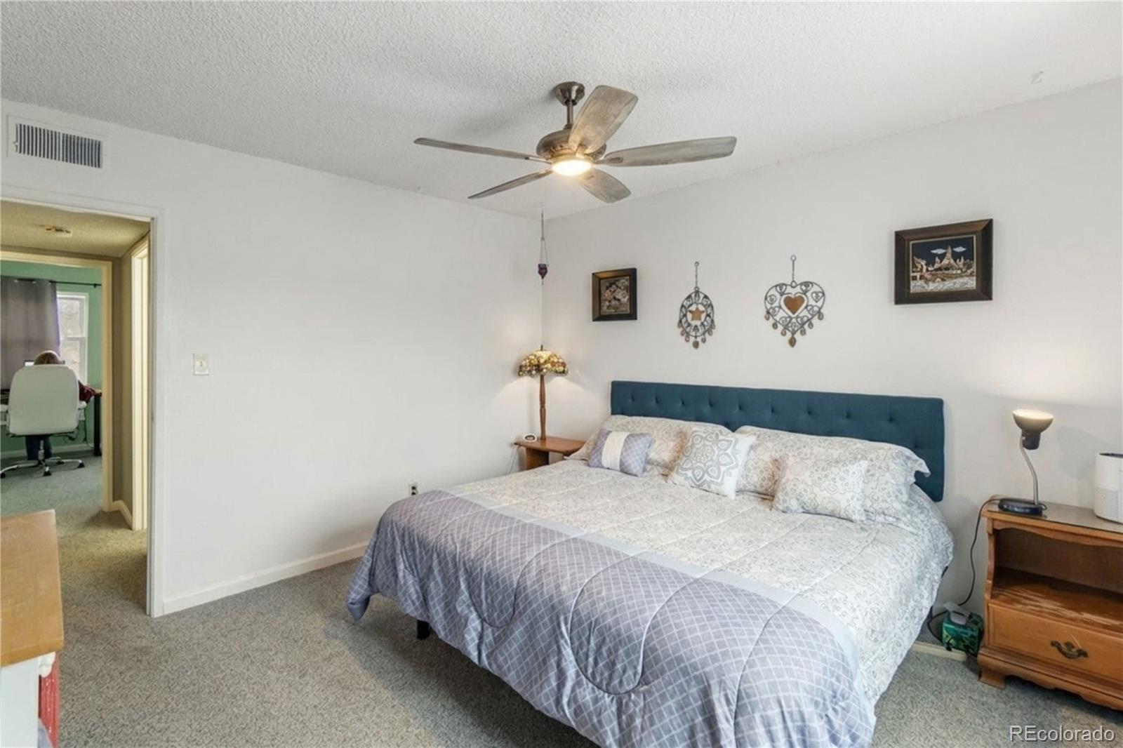 MLS Image #13 for 488 e highline circle,centennial, Colorado