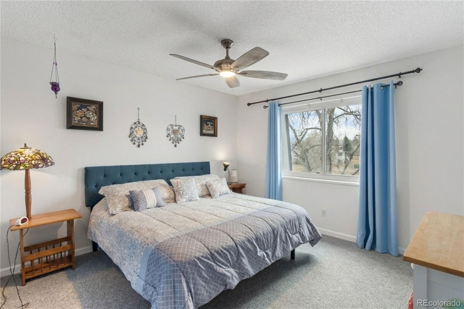 MLS Image #14 for 488 e highline circle,centennial, Colorado