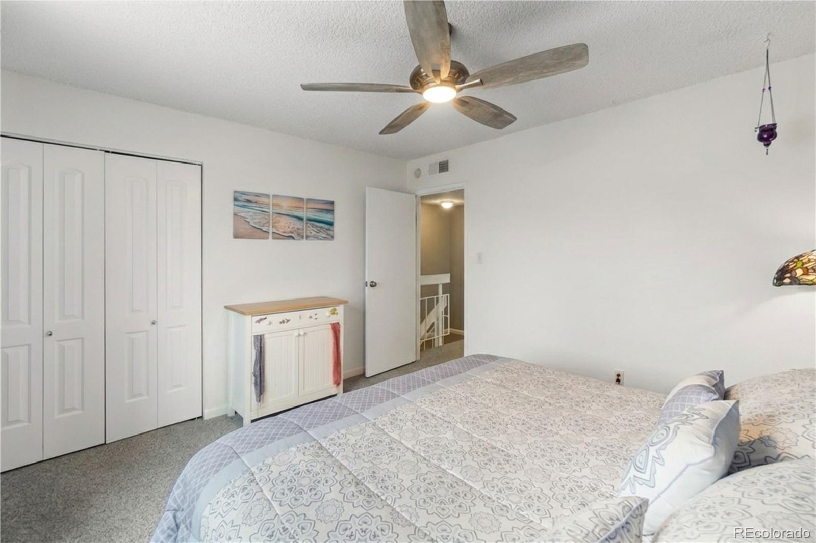 MLS Image #15 for 488 e highline circle,centennial, Colorado