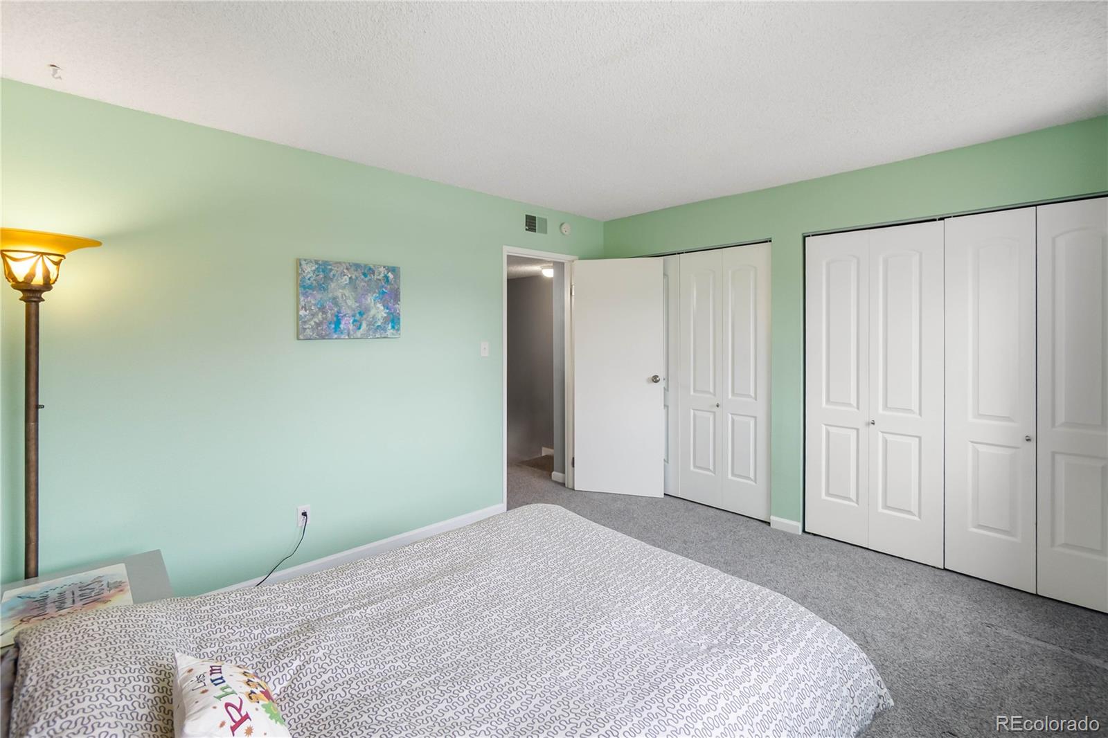 MLS Image #16 for 488 e highline circle,centennial, Colorado
