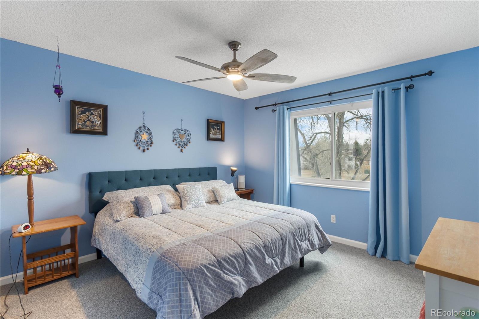 MLS Image #18 for 488 e highline circle,centennial, Colorado