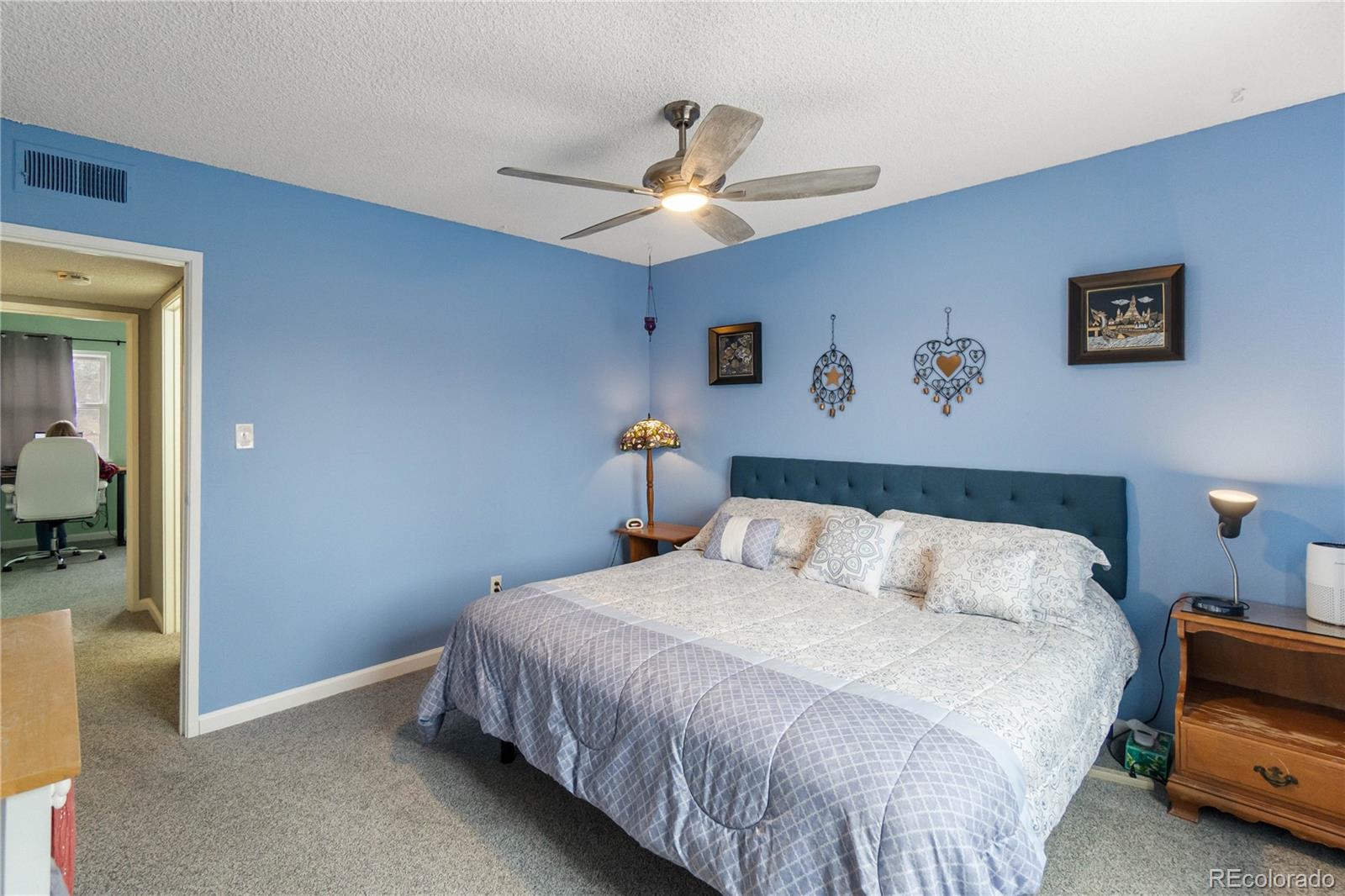 MLS Image #19 for 488 e highline circle,centennial, Colorado