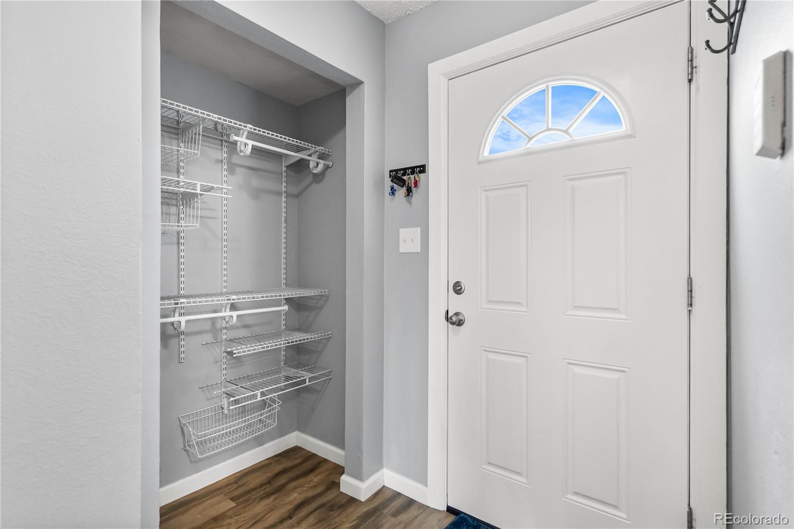 MLS Image #2 for 488 e highline circle,centennial, Colorado