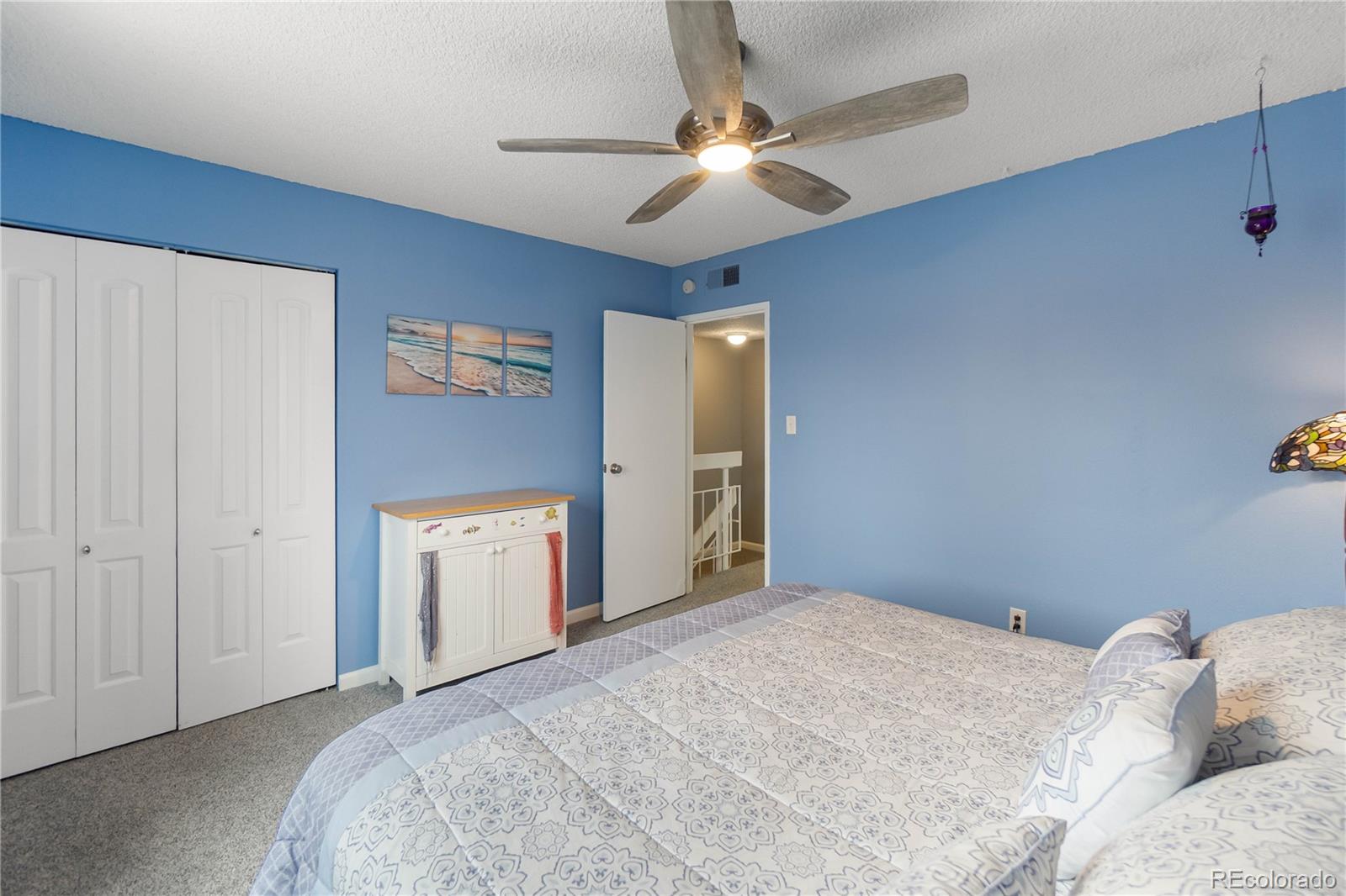 MLS Image #20 for 488 e highline circle,centennial, Colorado