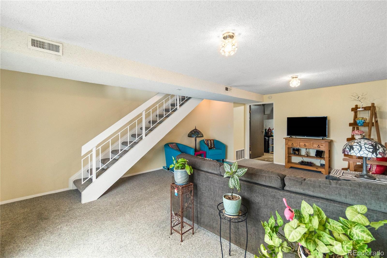 MLS Image #21 for 488 e highline circle,centennial, Colorado