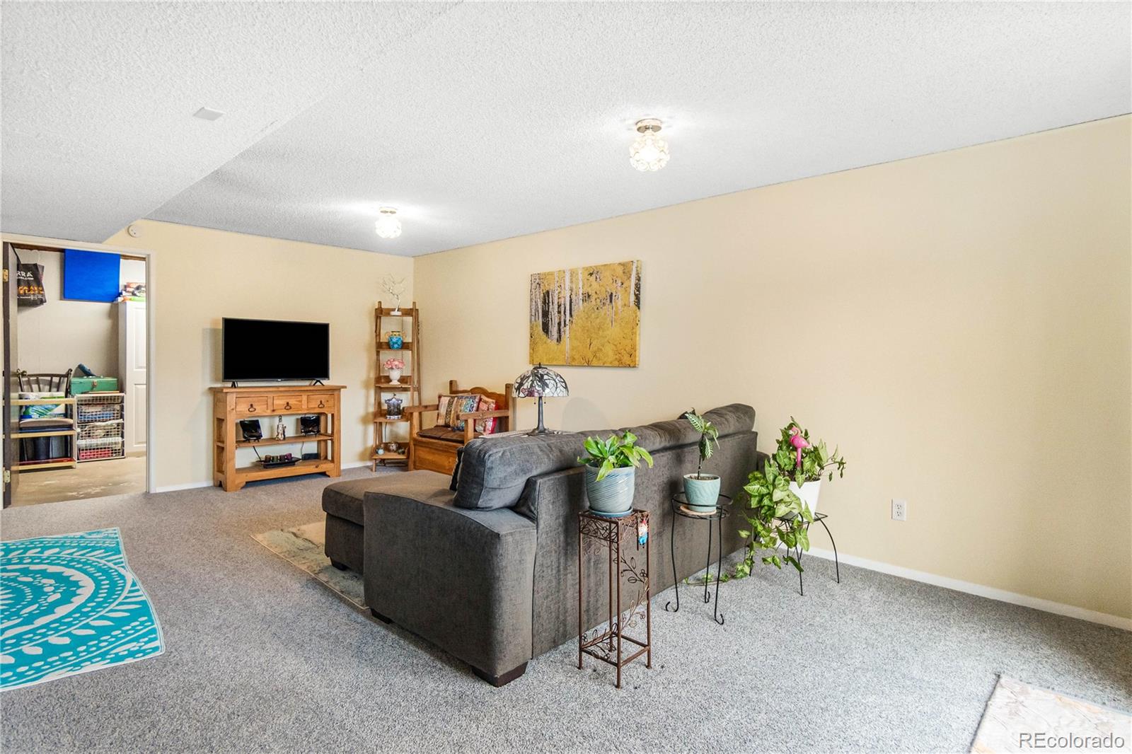 MLS Image #22 for 488 e highline circle,centennial, Colorado