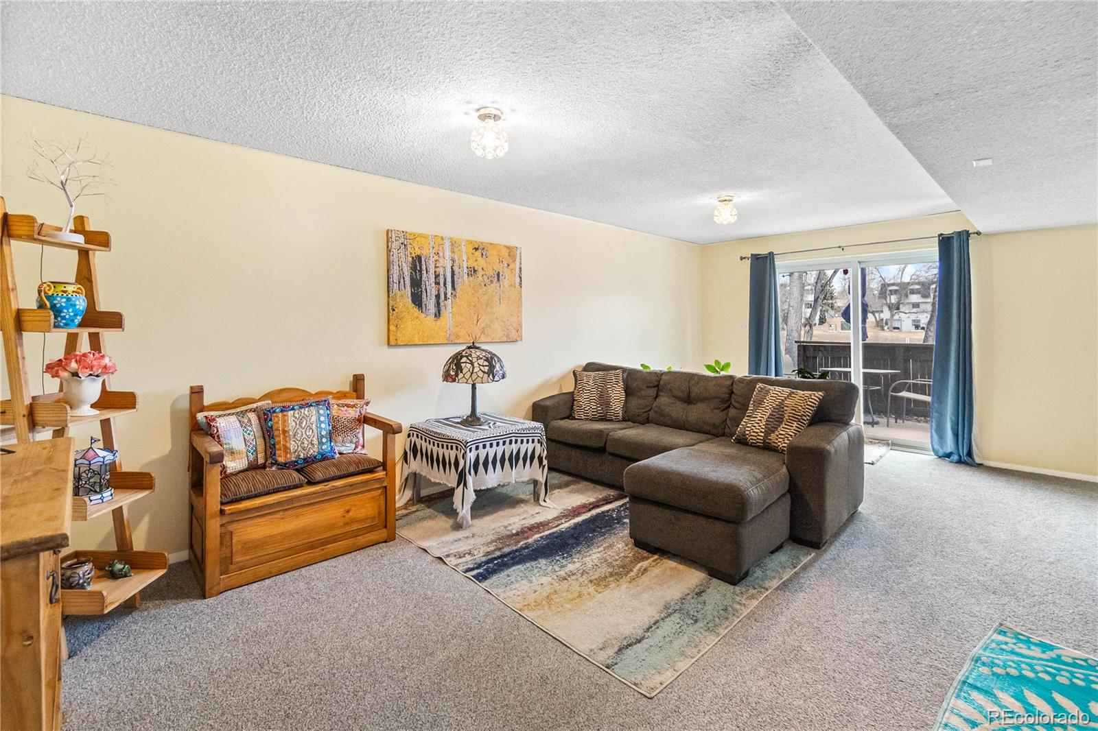 MLS Image #23 for 488 e highline circle,centennial, Colorado