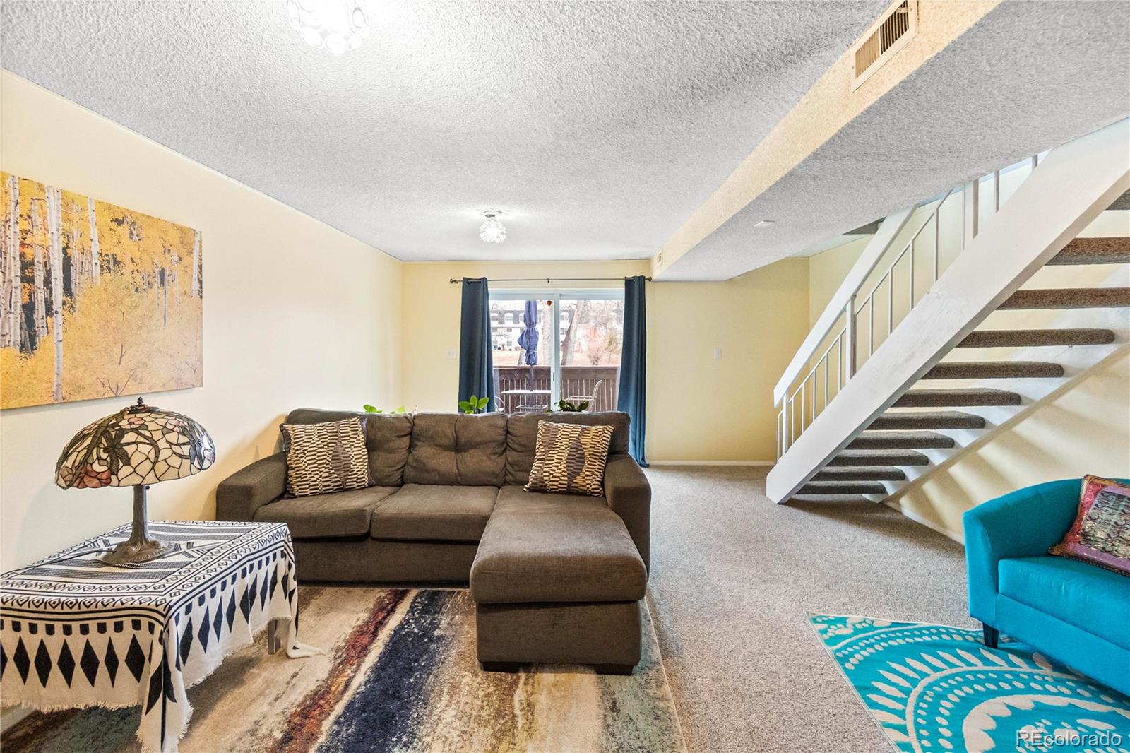 MLS Image #24 for 488 e highline circle,centennial, Colorado