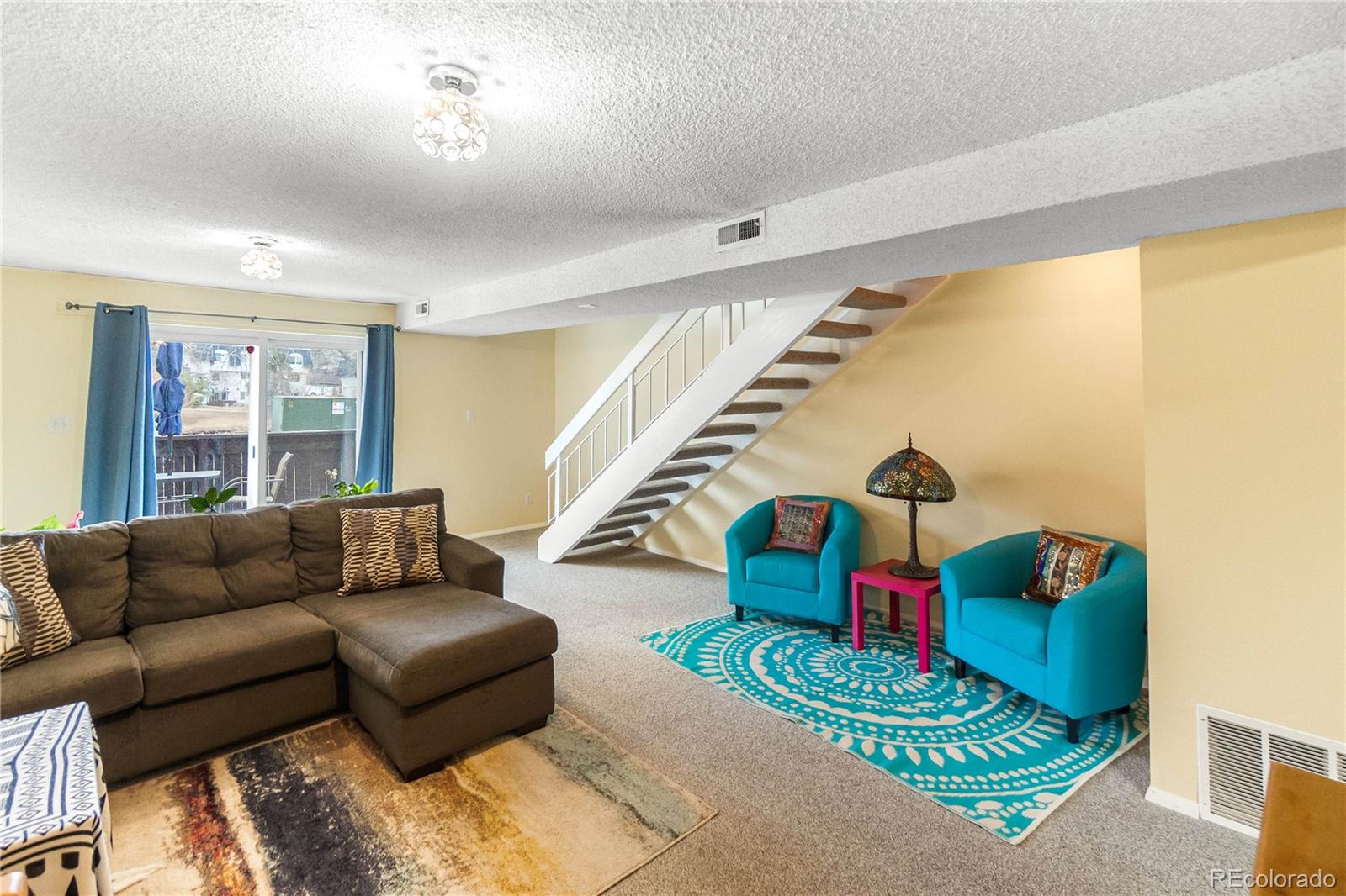 MLS Image #25 for 488 e highline circle,centennial, Colorado