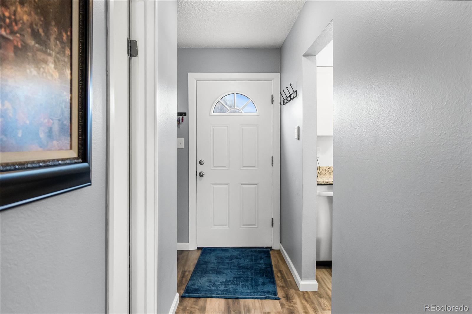 MLS Image #3 for 488 e highline circle,centennial, Colorado