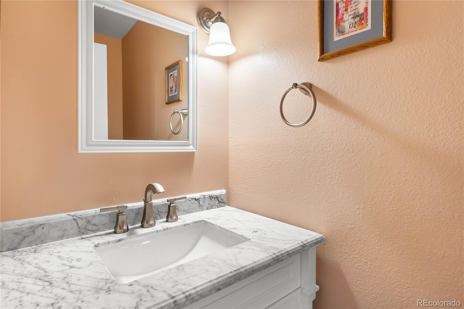 MLS Image #4 for 488 e highline circle,centennial, Colorado