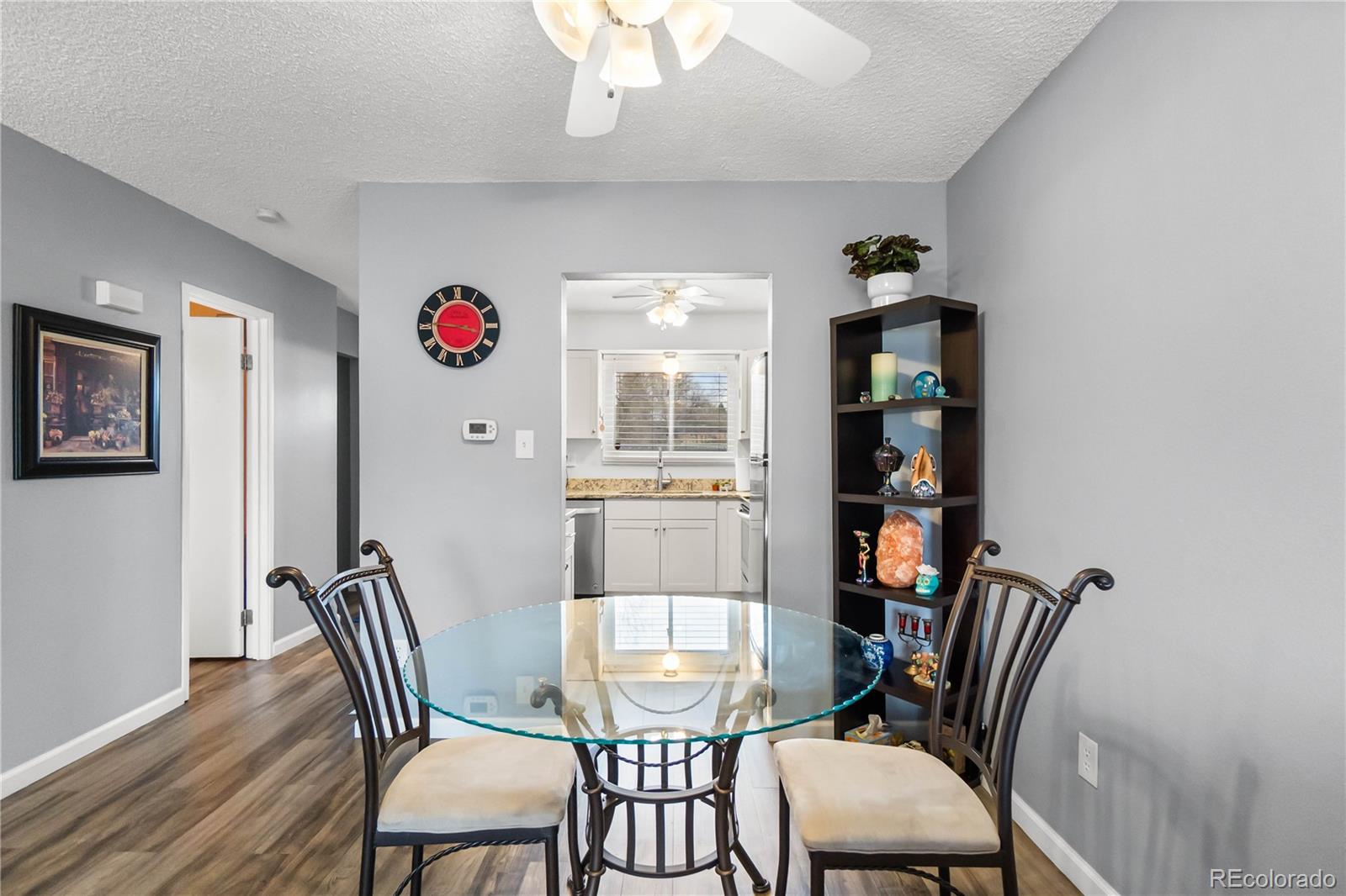 MLS Image #6 for 488 e highline circle,centennial, Colorado