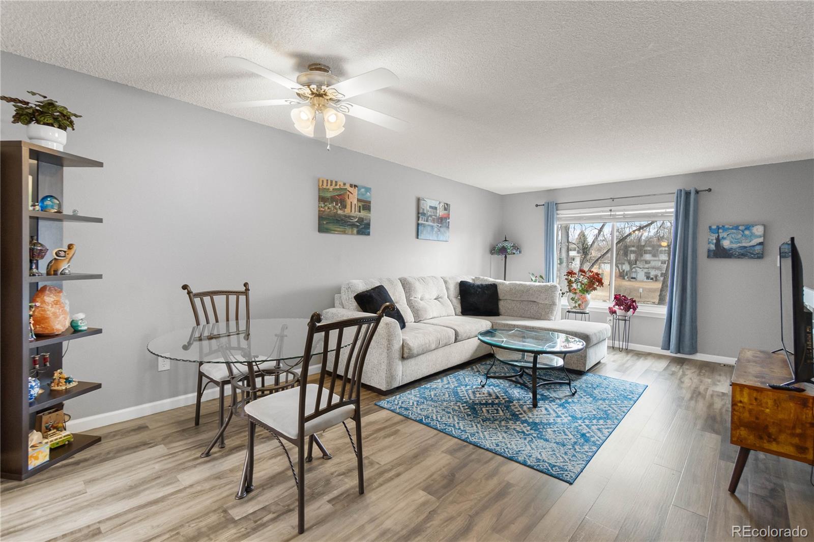MLS Image #7 for 488 e highline circle,centennial, Colorado