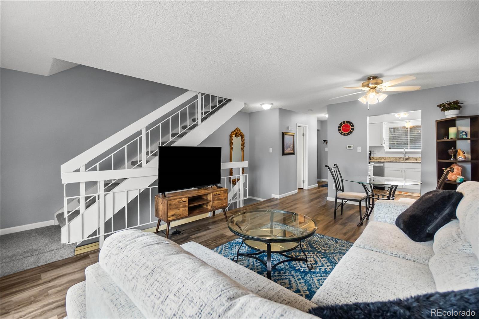 MLS Image #8 for 488 e highline circle,centennial, Colorado