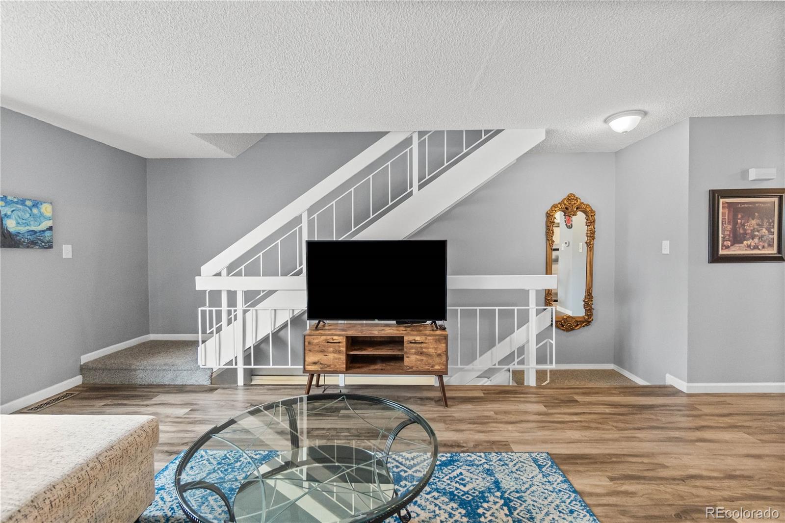 MLS Image #9 for 488 e highline circle,centennial, Colorado