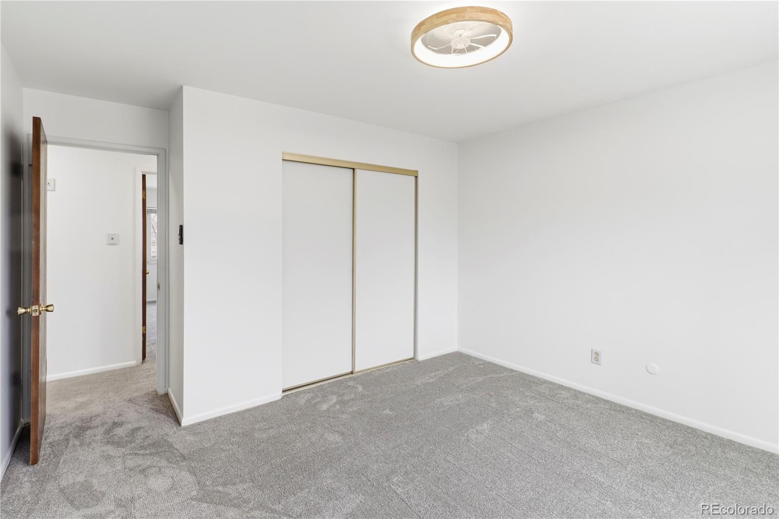 MLS Image #10 for 7063 e warren drive,denver, Colorado
