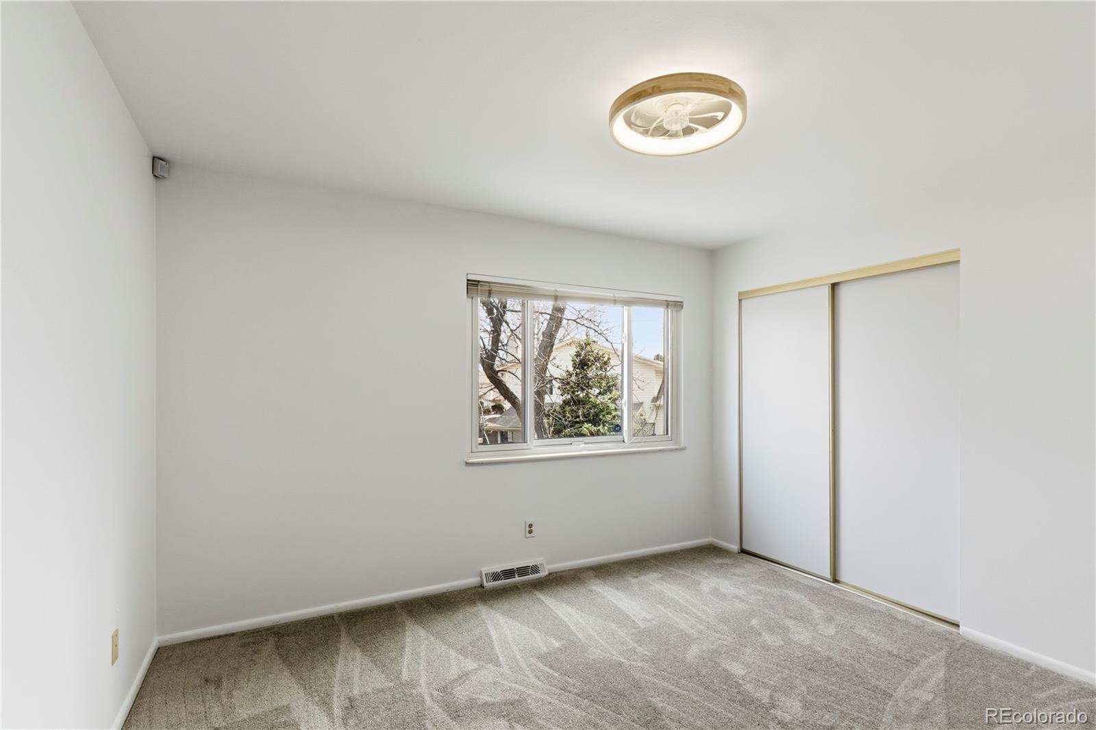 MLS Image #11 for 7063 e warren drive,denver, Colorado