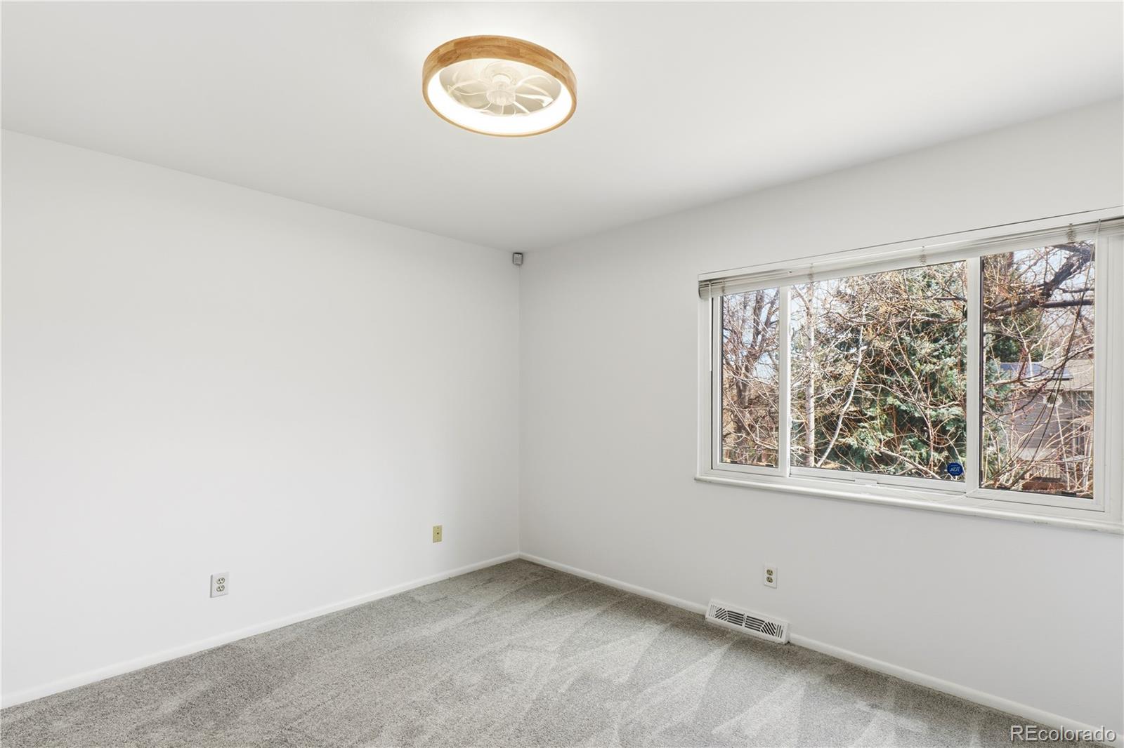 MLS Image #12 for 7063 e warren drive,denver, Colorado