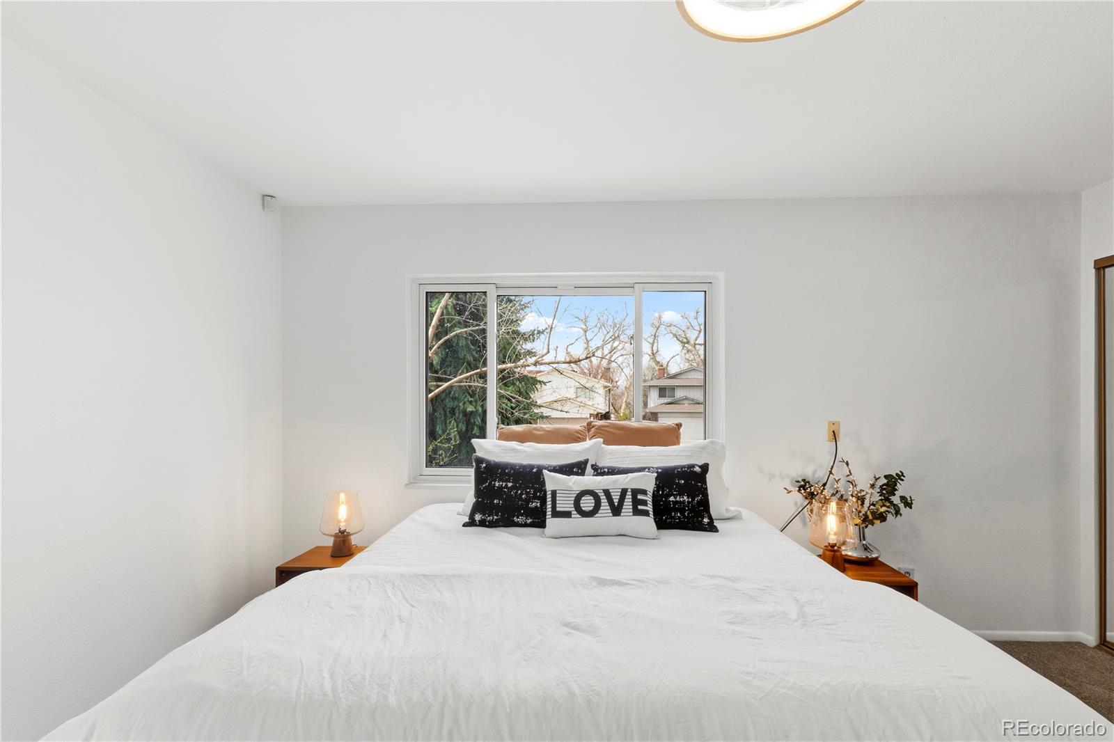 MLS Image #16 for 7063 e warren drive,denver, Colorado