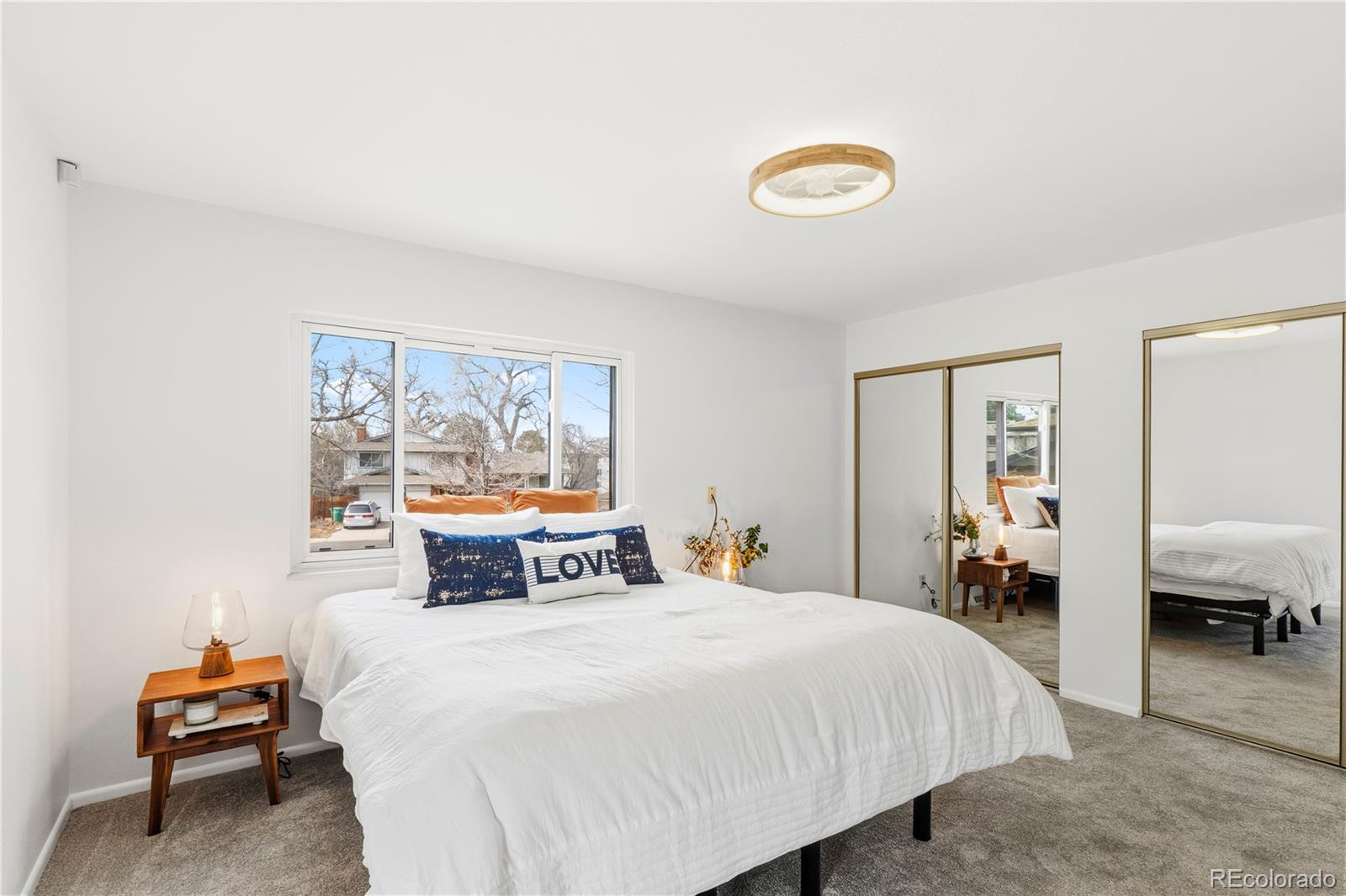 MLS Image #17 for 7063 e warren drive,denver, Colorado
