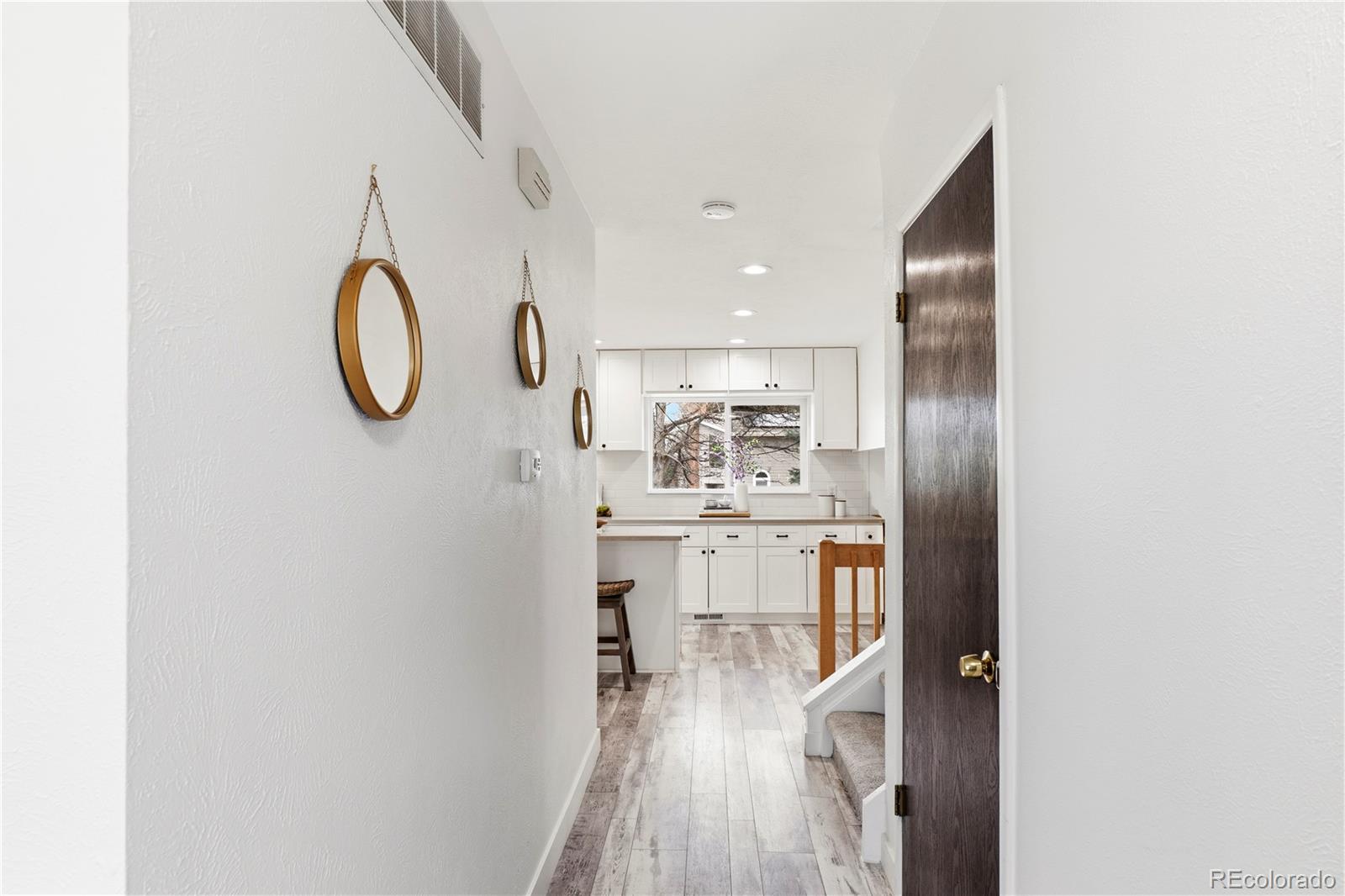 MLS Image #21 for 7063 e warren drive,denver, Colorado