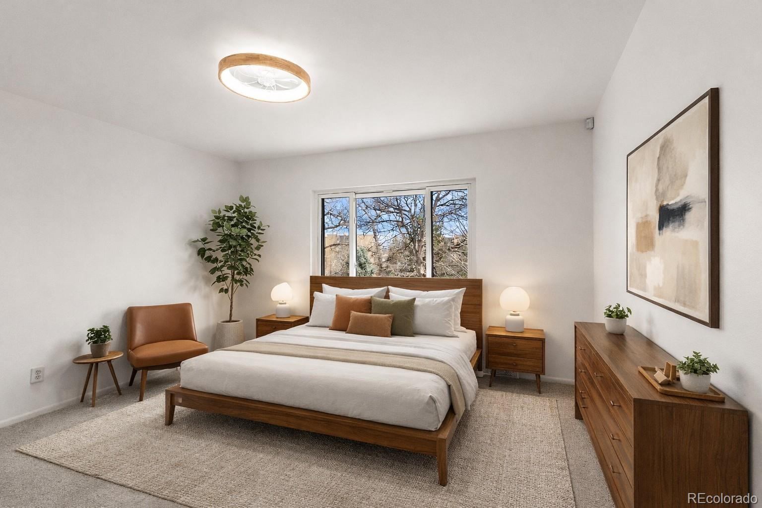 MLS Image #22 for 7063 e warren drive,denver, Colorado