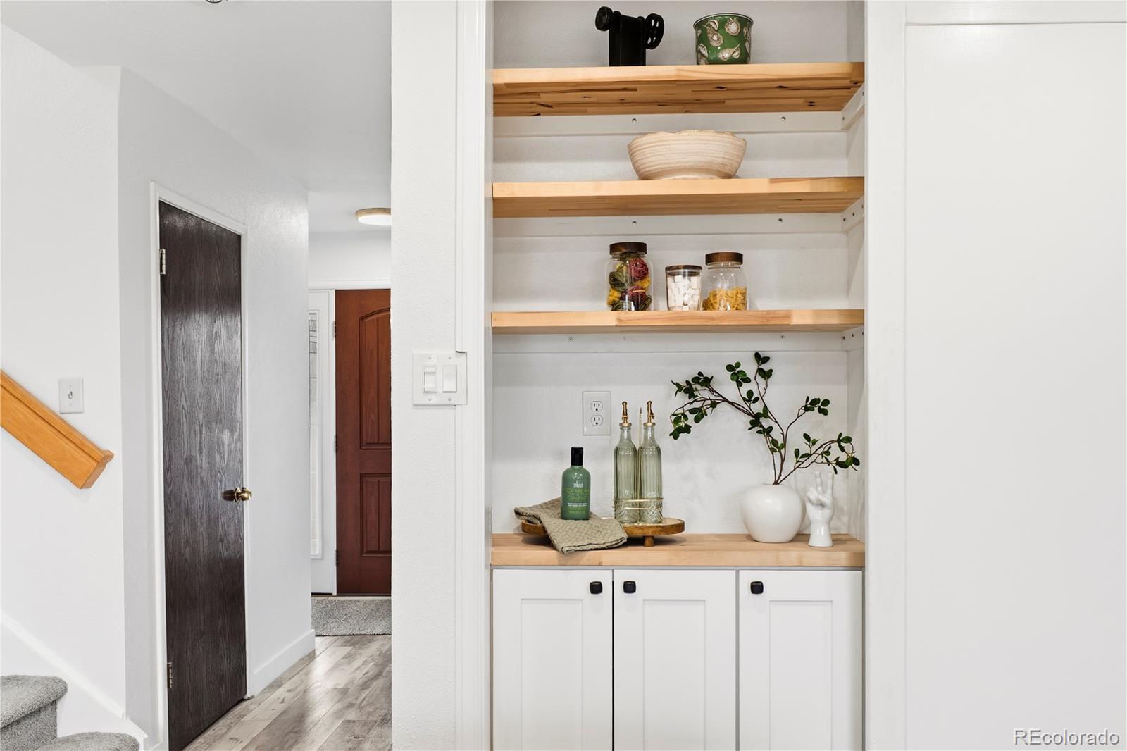 MLS Image #26 for 7063 e warren drive,denver, Colorado