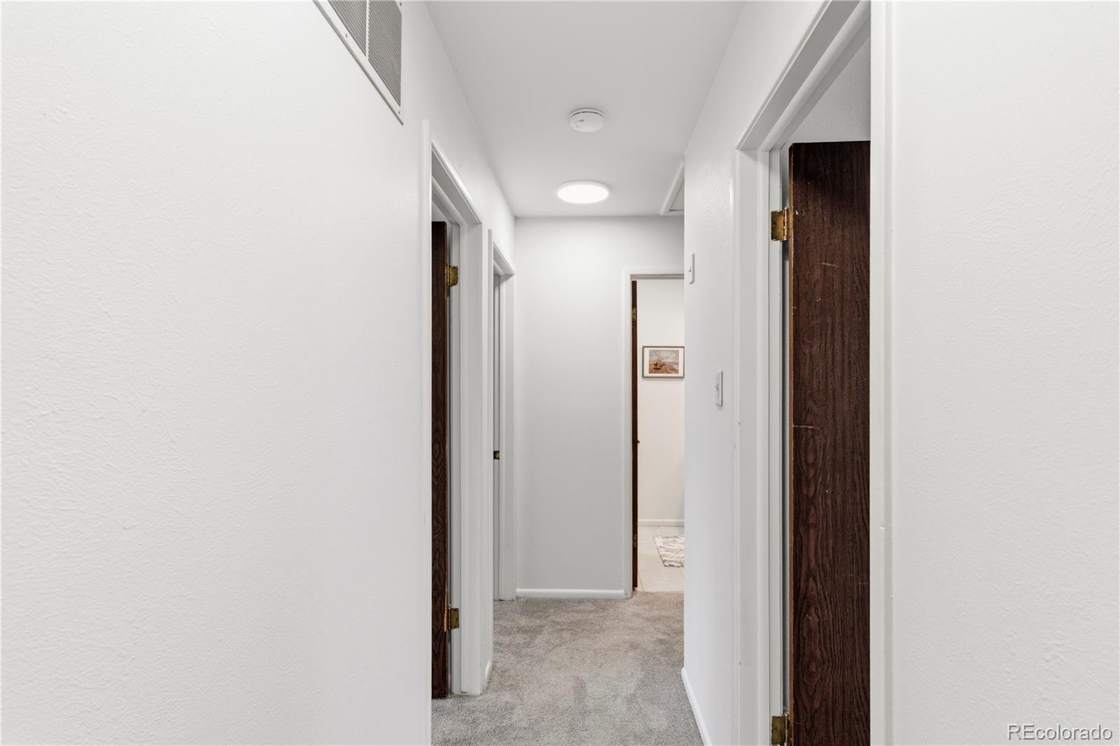 MLS Image #6 for 7063 e warren drive,denver, Colorado