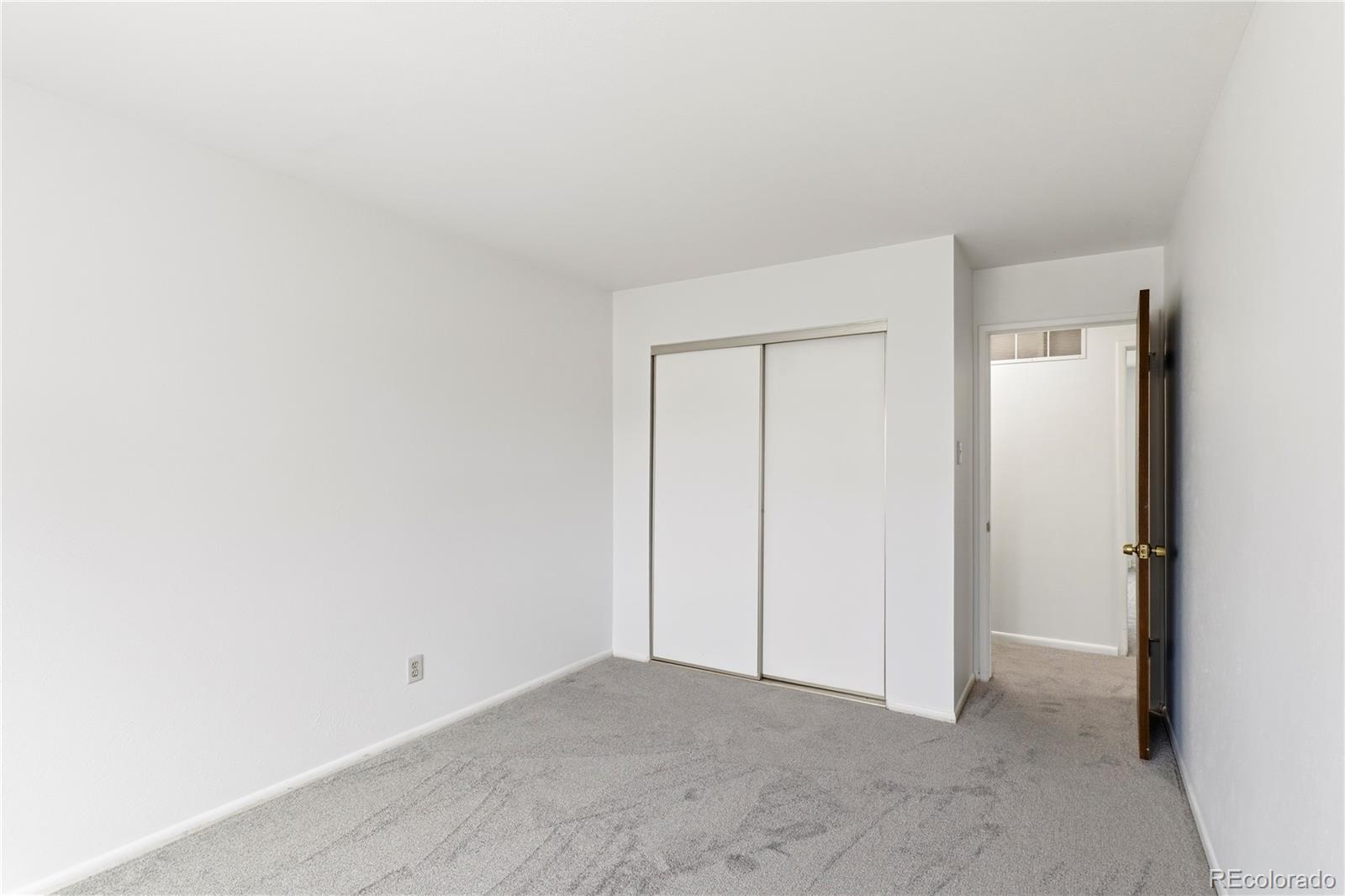MLS Image #8 for 7063 e warren drive,denver, Colorado