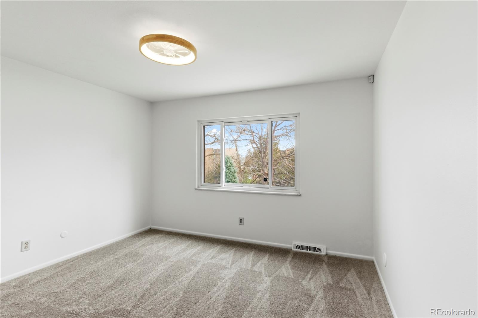 MLS Image #9 for 7063 e warren drive,denver, Colorado