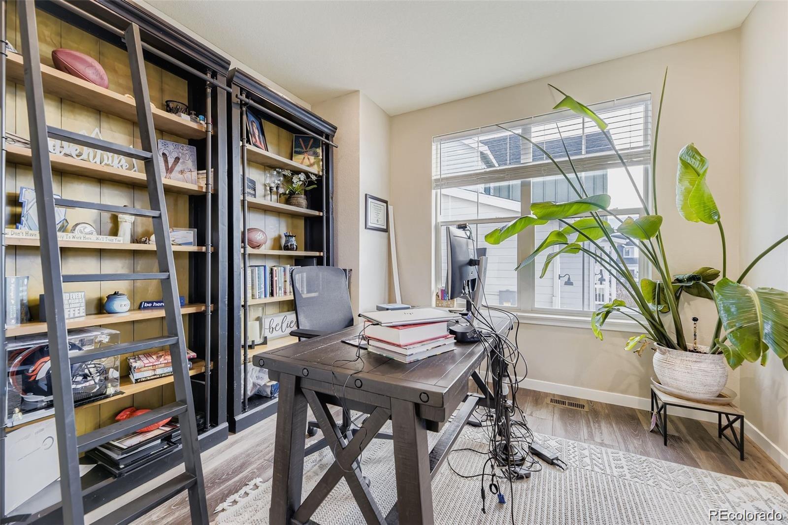 MLS Image #11 for 1173  williams loop,elizabeth, Colorado