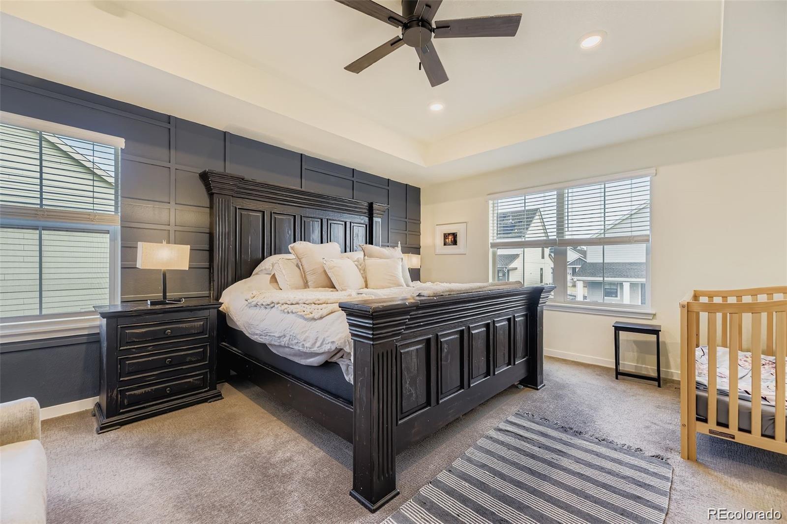 MLS Image #13 for 1173  williams loop,elizabeth, Colorado