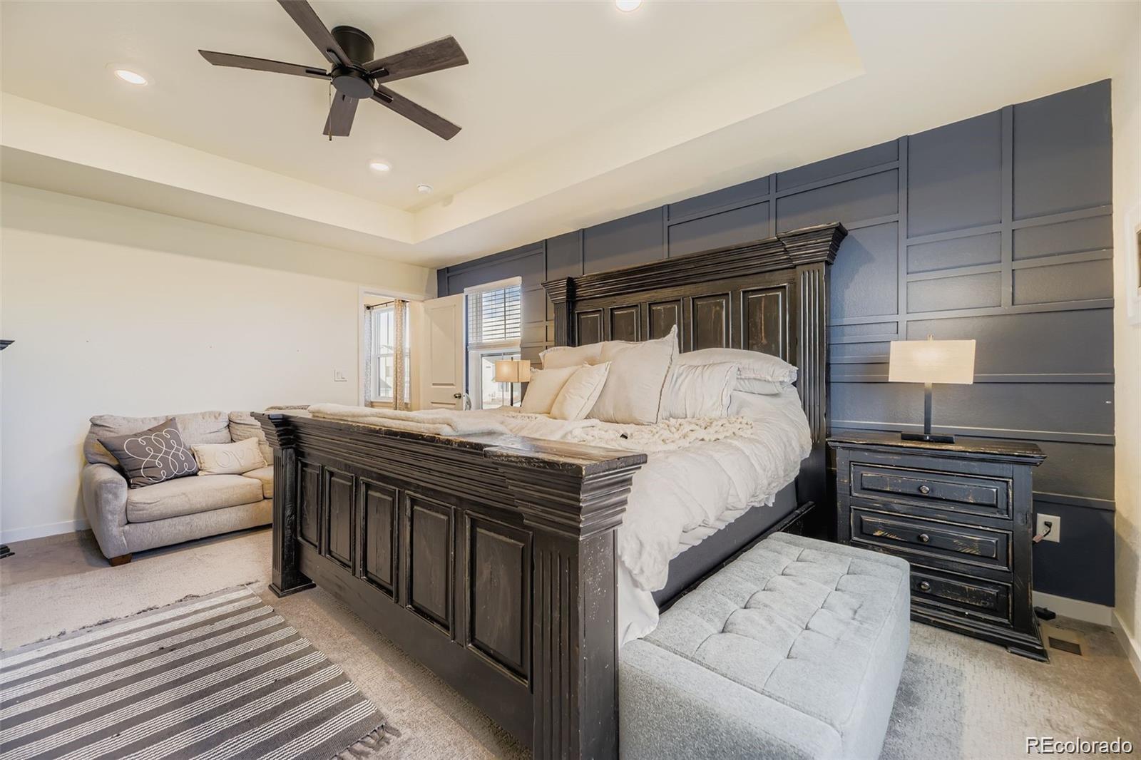 MLS Image #14 for 1173  williams loop,elizabeth, Colorado