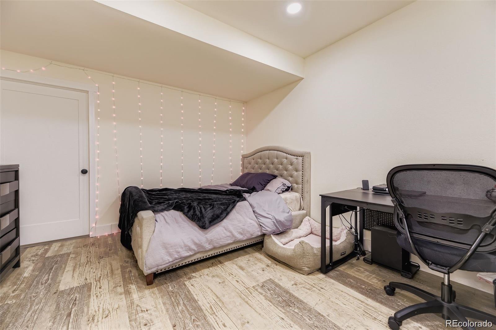 MLS Image #21 for 1173  williams loop,elizabeth, Colorado