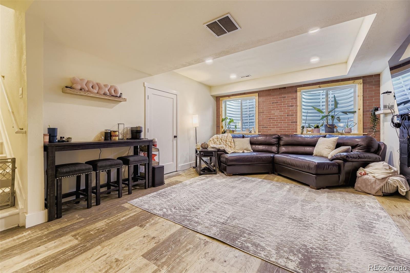 MLS Image #22 for 1173  williams loop,elizabeth, Colorado