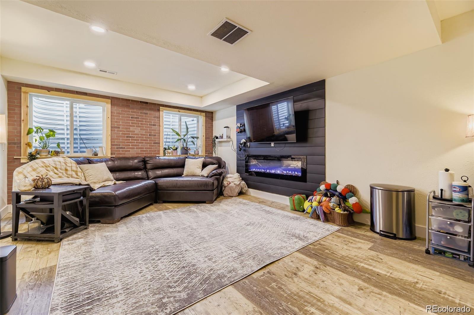 MLS Image #23 for 1173  williams loop,elizabeth, Colorado